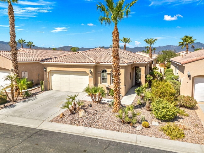 41325 Calle Servando in Indio, CA - Building Photo - Building Photo