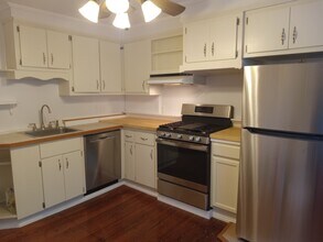 13 Essex St in Salem, MA - Building Photo - Building Photo