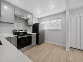 409 W 18th St in Antioch, CA - Building Photo - Building Photo