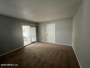 3044 Walton St in Jacksonville, FL - Building Photo - Building Photo
