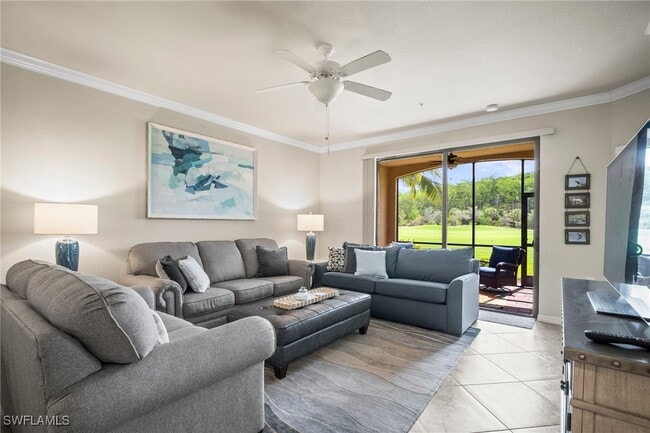 property at 28011 Bridgetown Ct