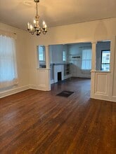 1637 13th Ave S in Birmingham, AL - Foto de edificio - Building Photo