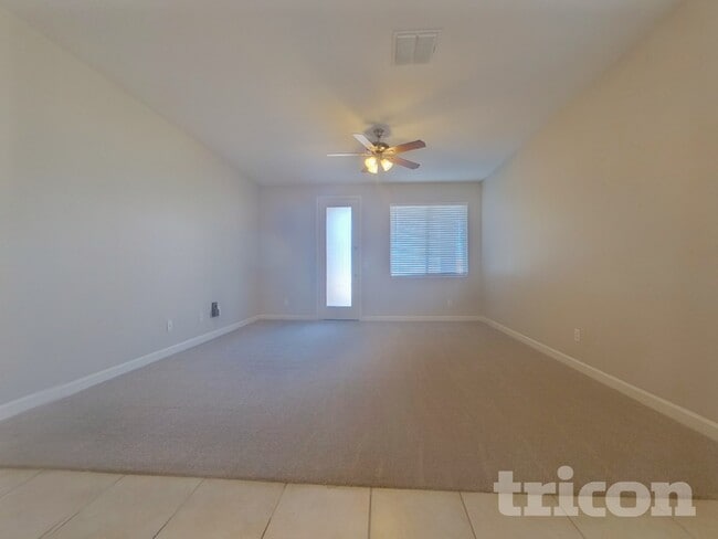 4674 S 238th Ln, Unit 335 N 4th St in Buckeye, AZ - Building Photo - Building Photo