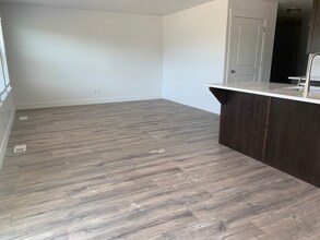 1007 W 40 N in Spanish Fork, UT - Building Photo - Building Photo