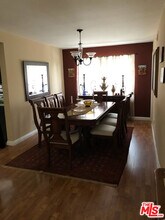 1986 Sherer Ln in Glendale, CA - Building Photo - Building Photo