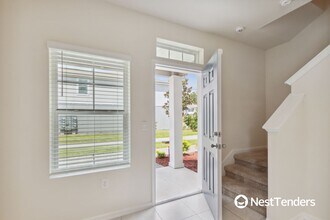 86698 Mainline Rd in Yulee, FL - Building Photo - Building Photo