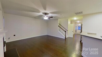 3009 Semmes Ln in Indian Trail, NC - Building Photo - Building Photo