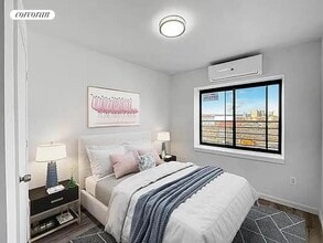 2588 Heath Ave in Bronx, NY - Building Photo - Building Photo