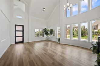 101 Lavender Ln in Wylie, TX - Building Photo - Building Photo