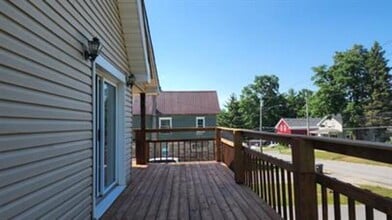 24379 Main St in Felts Mills, NY - Building Photo - Building Photo