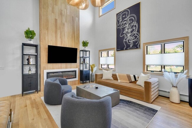 property at 415 Kaplan Ave