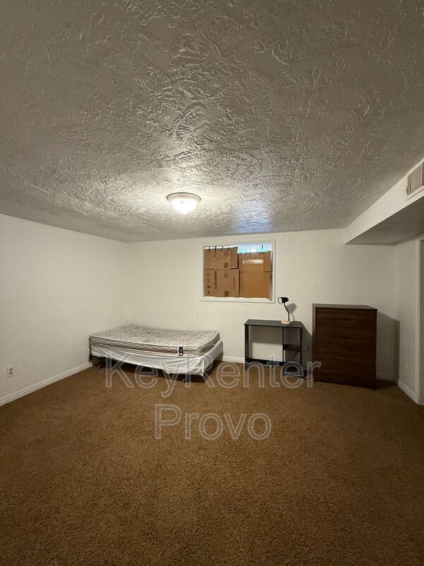 149 N 1100 W St in Provo, UT - Building Photo - Building Photo