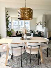 5017 161st St W in Lakeville, MN - Building Photo - Building Photo