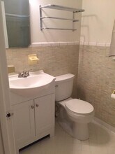 274 Land O Lakes Ct NE in Atlanta, GA - Building Photo - Building Photo