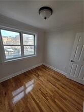 736 E 83rd St in Brooklyn, NY - Building Photo - Building Photo