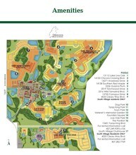 2679 Rainbow Springs Ln in Orlando, FL - Building Photo - Building Photo