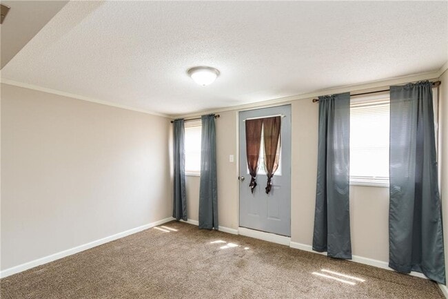 1255 Terrace St in Marion, IA - Building Photo - Building Photo