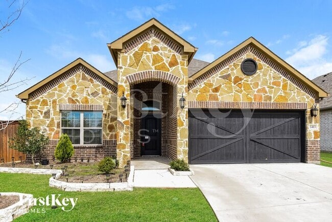 1403 Derby Dr in Rockwall, TX - Building Photo - Building Photo