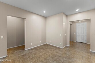 22670 E Duncan St in Queen Creek, AZ - Building Photo - Building Photo