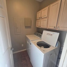 6155 Craughwell Ln in Dublin, OH - Building Photo - Building Photo