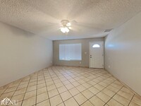 7251 W Cinnabar Ave in Peoria, AZ - Building Photo - Building Photo