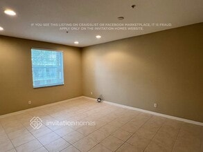 4309 Savannah Bay Pl in Jupiter, FL - Foto de edificio - Building Photo