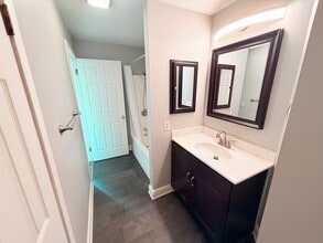 11 N Beaver St in York, PA - Building Photo - Building Photo