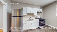 1216 N Luzerne Ave photo'