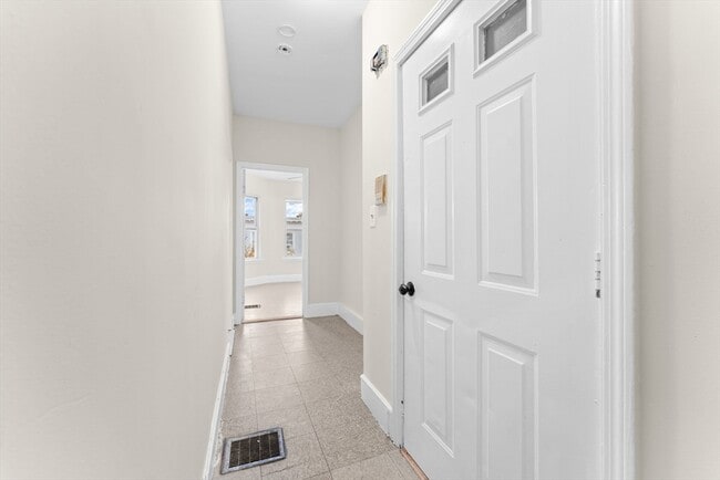 239 Bowdoin St in Boston, MA - Building Photo - Building Photo