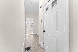 239 Bowdoin St in Boston, MA - Building Photo - Building Photo