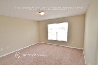 545 Yearling Cove Loop in Apopka, FL - Building Photo - Building Photo