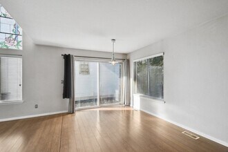 4529 Gibraltar St in Denver, CO - Building Photo - Building Photo