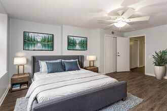 814 Washington St in Hoboken, NJ - Building Photo - Building Photo