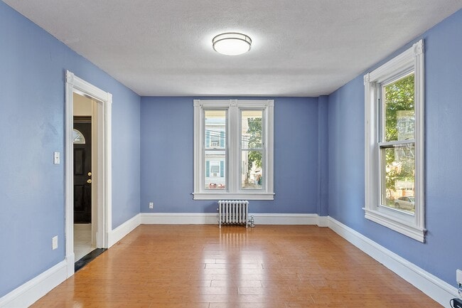 60 6th St, Unit 60