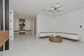 89 River Rd in Greenwich, CT - Building Photo - Building Photo