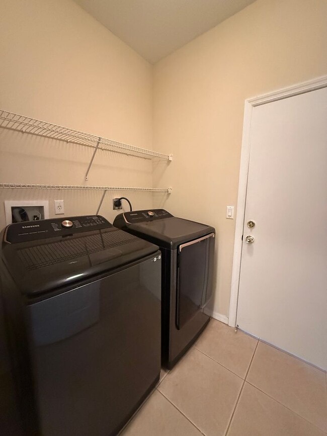 property at 867 SW Rocky Bayou Terrace
