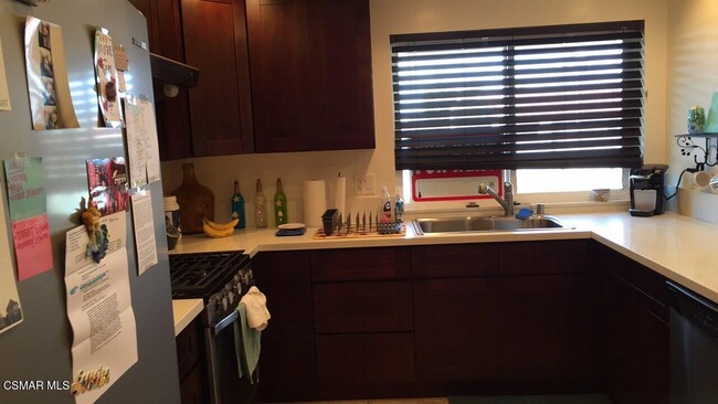 property at 17052 Pacific Coast Hwy