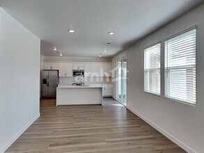 20177 W Thomas Rd in Buckeye, AZ - Building Photo - Building Photo