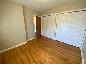 2123 Boeger Ave in Westchester, IL - Building Photo - Building Photo