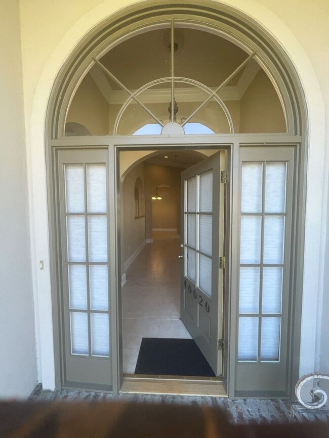 40020 Gadwall Ct in Gonzales, LA - Building Photo - Building Photo