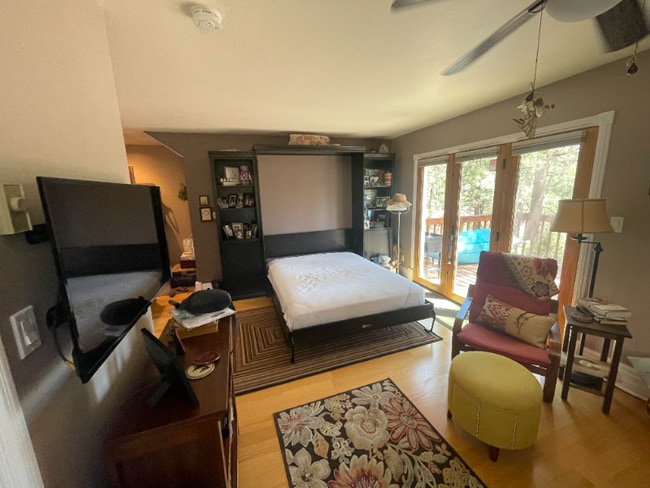 property at 308 The Silver Queen S