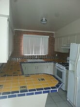 3106 N Mountain Ave in Tucson, AZ - Building Photo - Building Photo