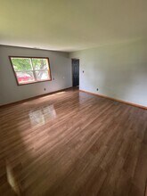 2810 Witchwood Dr in Fort Wayne, IN - Building Photo - Building Photo
