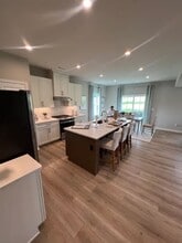 4401 Fairlight Ln in Nashville, TN - Building Photo - Building Photo