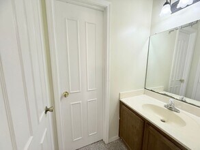 10173 Vixen Pl in Pensacola, FL - Building Photo - Building Photo