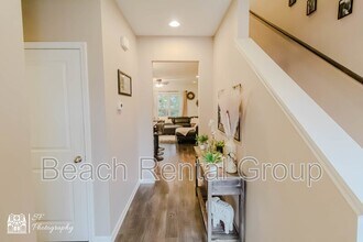 177 Olde Towne Way in Myrtle Beach, SC - Building Photo - Building Photo