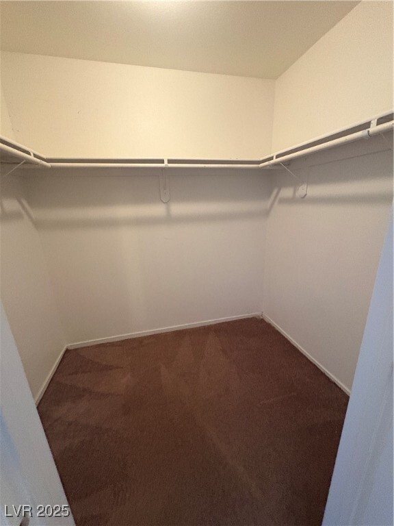 property at 3961 Danny Melamed Ave