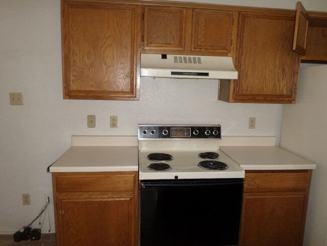 2013 Sundown Dr in Killeen, TX - Building Photo - Building Photo