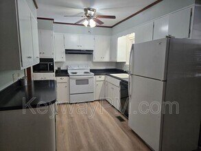 161 Hickory Dr S Cir in Martinez, GA - Building Photo - Building Photo