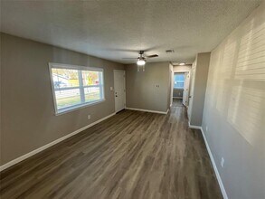 710 Alto Dr in Garland, TX - Building Photo - Building Photo